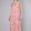 n2189_robe_en_mousseline_de_soie_rose_imprimee_de_pivoines_roses_1930_pic001
