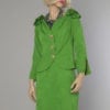 n2201_tailleur_ysl_taille40_taille42_pic008