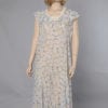 n2205_robe_mousseline_coton_imprimee_fleurs_1920_pic001