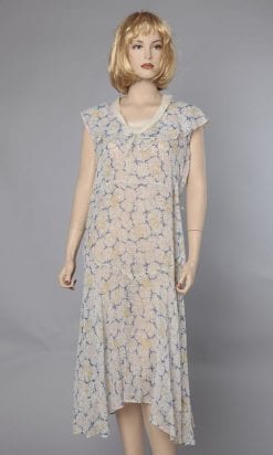 n2205_robe_mousseline_coton_imprimee_fleurs_1920_pic001