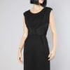 n2208_robe_noire_1960_pic004