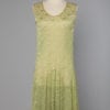 n2208_robe_en_dentelle_de_soie_verte_1925_pic002