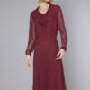 n2211_robe_en_mousseline_et_dentelle_bordeaux_1930_pic001
