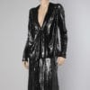 n2215_tailleur_paillete_noir_1930_1940_pic002