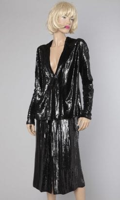 n2215_tailleur_paillete_noir_1930_1940_pic002