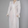 n2216_deshabille_en_linon_blanc_et_dentelle_1900_pic001