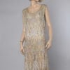 n2217_robe_perlee_sur_dentelle_1925_pic001
