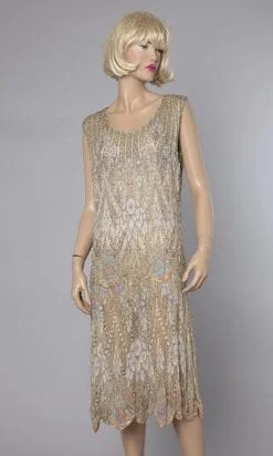 n2217_robe_perlee_sur_dentelle_1925_pic001