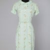 n2218_robe_en_lin_bleu_ciel_brodee_de_fleurs_en_laine_1960_pic001