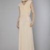 n2222_chemise_de_nuit_en_soie_brodee_et_plissee_1930_pic001