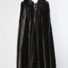 n2224_cape_en_velours_de_soie_noire_1920_pic002