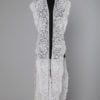 n2225_grand_manteau_en_dentelle_faite_main_1910_pic002