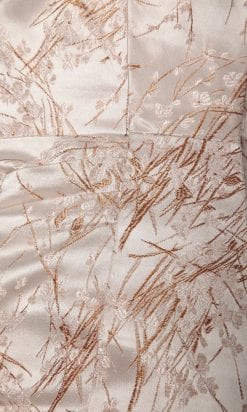 n2255_robe_1960_satin_damasse_jacquart_taille_34_36_001