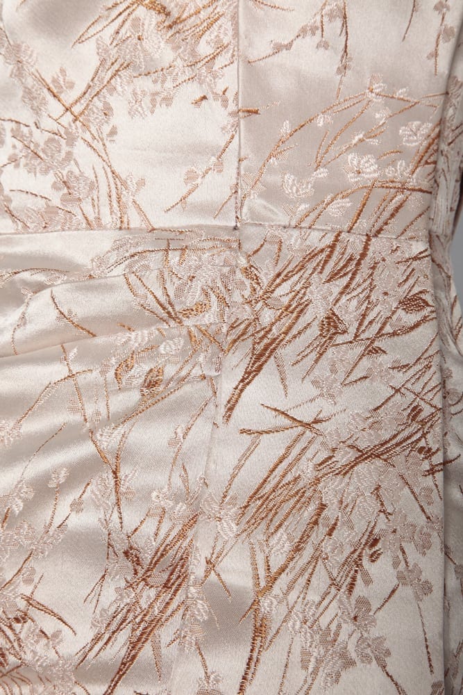 n2255_robe_1960_satin_damasse_jacquart_taille_34_36_001