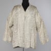 n2256_veste_en_brocard_et_lame_argent_1920_pic001
