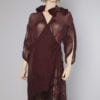 n2262_veste_longue_en_mousseline_prune_lolita_lempicka_pic002