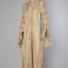 n2271_kaftan_19eme_pic001