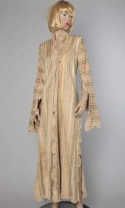 n2271_kaftan_19eme_pic001