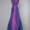 n2282_robe_longue_jacques_fath_1990_pic001
