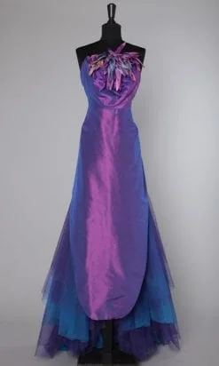 n2282_robe_longue_jacques_fath_1990_pic001