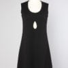 n2284_robe_noire_pierre_cardin_1960_pic001