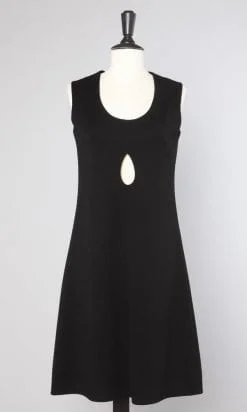 n2284_robe_noire_pierre_cardin_1960_pic001