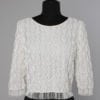 n2287_chemisier_en_tulle_blanc_perle_1950_1960_pic001