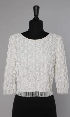 n2287_chemisier_en_tulle_blanc_perle_1950_1960_pic001