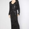 n2291_tailleur_long_robe_et_veste_perle_1930_pic002
