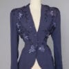 n2294_veste_marine_pailletee_violet_1940_pic001
