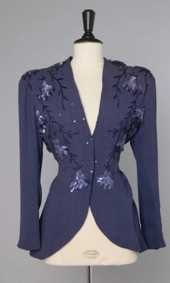 n2294_veste_marine_pailletee_violet_1940_pic001