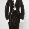 n2295_costume_en_velours_de_soie_marron_de_jeune_homme_19eme_pic001