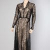 n2303_robe_en_chantilly_noire_1930_pic001