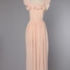n2305_chemise_de_nuit_en_soie_rose_volants_rose_et_broderie_pic010