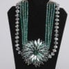 n2356_collier_en_perles_et_strass_slovaques_pic002