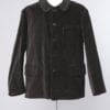 n2369_veste_en_velours_d'homme_marron_1900_pic002
