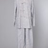 n2384_pyjama_raye_homme_pic001