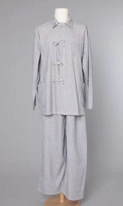 n2384_pyjama_raye_homme_pic001