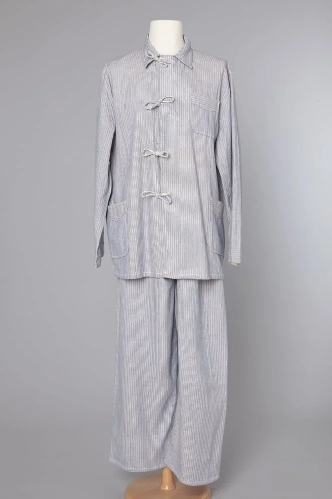n2384_pyjama_raye_homme_pic001
