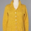 n2386_gilet_jaune_de_femme_1940_taille38_pic001