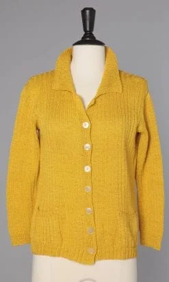 n2386_gilet_jaune_de_femme_1940_taille38_pic001
