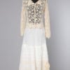 n2388_jupon_en_coton_blanc_et_dentelle_vers_1900_taille40_taille42_pic008
