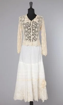 n2388_jupon_en_coton_blanc_et_dentelle_vers_1900_taille40_taille42_pic008