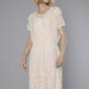 n2390_robe_en_tulle_blanc_et_dentelle_1920_pic001