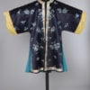 n2391_kimono_en_soie_brode_homme_pic001
