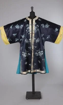 n2391_kimono_en_soie_brode_homme_pic001