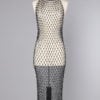 n2405_robe_en_filet_noir_perle_taille36_pic001