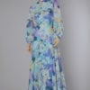 n2406_robe_longue_en_nylon_imprime_1970_taille40_pic002