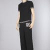 n2408_combinaison_pantalon_noire_poches_et_ceintures_en_strass_1980_taille40_pic001