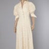 n2414_manteau_en_dentelle_ecrue_taille38_pic001